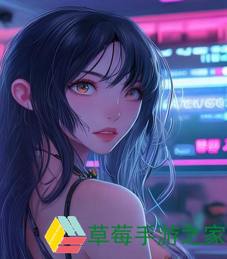 宅男入口,免费网站在线观看人数在哪电视剧