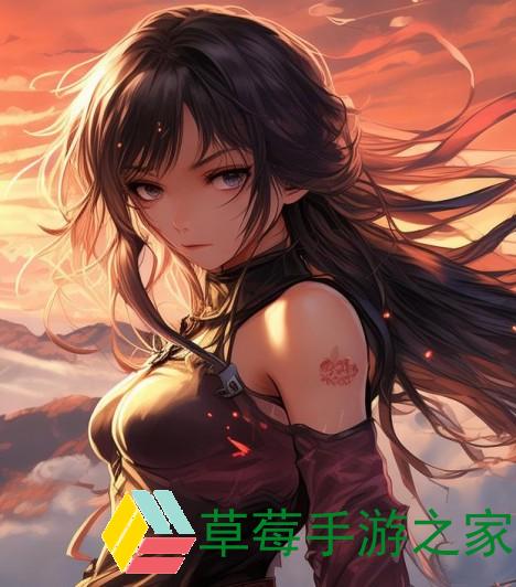 征服之路：勇者无畏，挑战极限，书写传奇人生的篇章