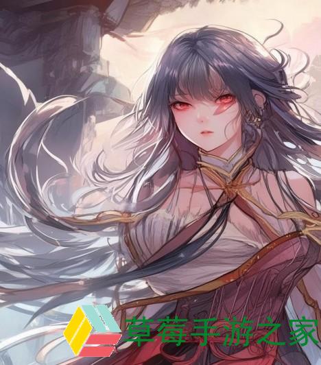 女娲多久没出皮肤了—2021年女娲会出皮肤吗