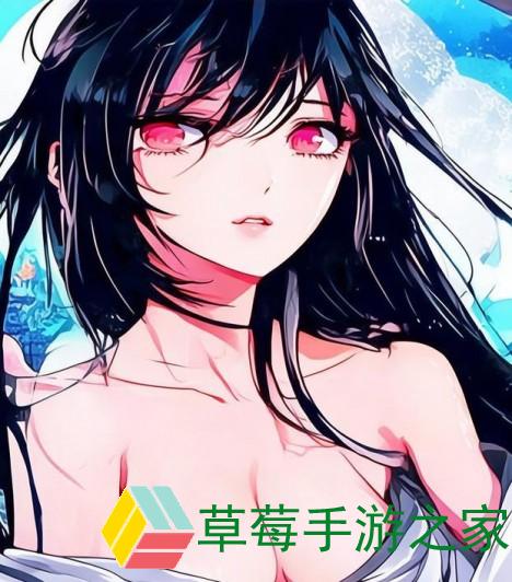 亚洲、亚洲魅影：探索文化的深邃与魅惑之旅