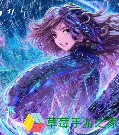 人狗大战python代码20231-人狗大战的终极对决20231：科技与智慧的较量
