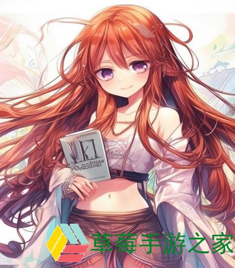 暖暖百美图攻略—暖暖百美图攻略全解析助你轻松搭配赢得高分秘籍分享