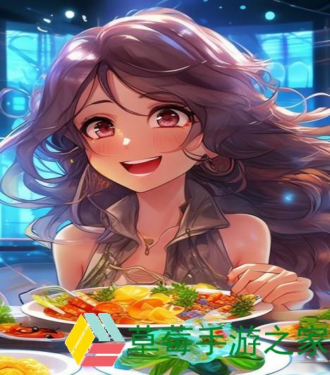 姬小满吃狂铁大季巴(姬小满挑战狂铁大季巴美食之旅，尽享舌尖上的极致美味体验)
