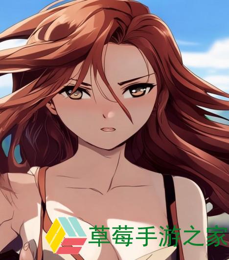 鸣人与雏田h(鸣人与雏田正式交往是哪一集)