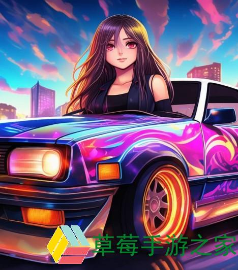 QQ飞车ae86改装推荐-qq飞车端游ae86