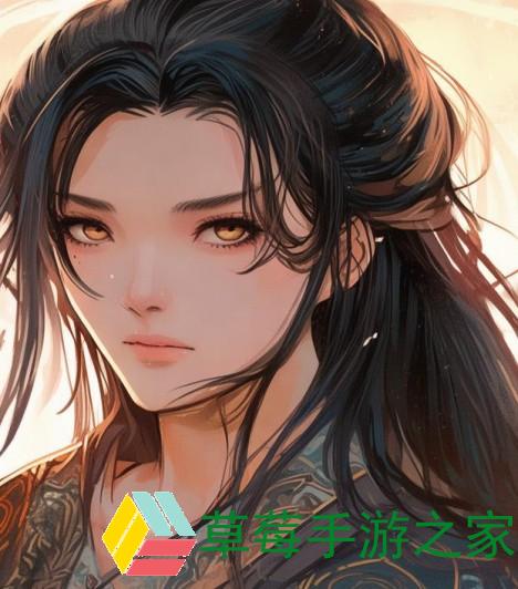 司马懿的智谋与权谋：揭秘三国时代的权力游戏与历史影响
