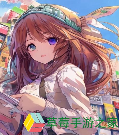 高中校园pop推荐100本师生(校园旋律师生共赏百本流行音乐推荐书单)