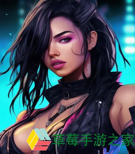 欧美女rapper十强盘点 她们如何在音乐界崭露头角与风格独特