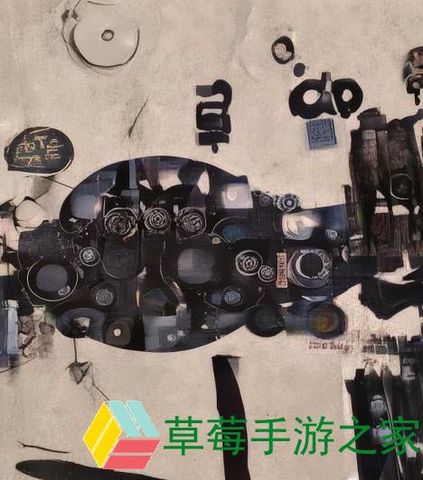 校服很透里面看得见怎么办、校服透视问题引发的校园困扰该如何应对与解决