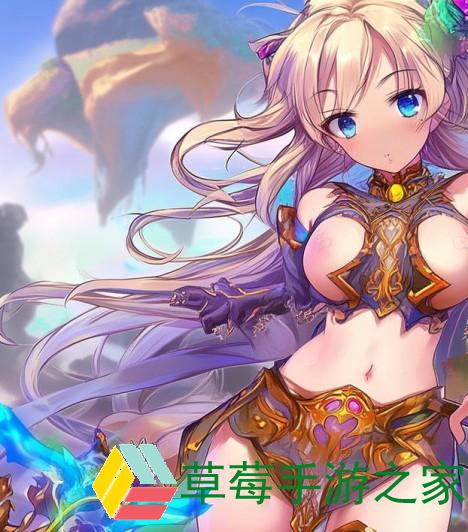 龙之谷加点模拟器2024-2024年龙之谷加点模拟器全新攻略与玩法解析尽在此处