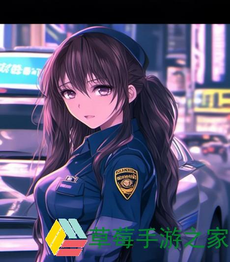 张警瑜全国有多少个人名字—张俞的警车