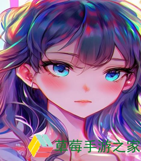 王者荣耀美女没衣图片头像、王者荣耀美女没衣图片头像可爱