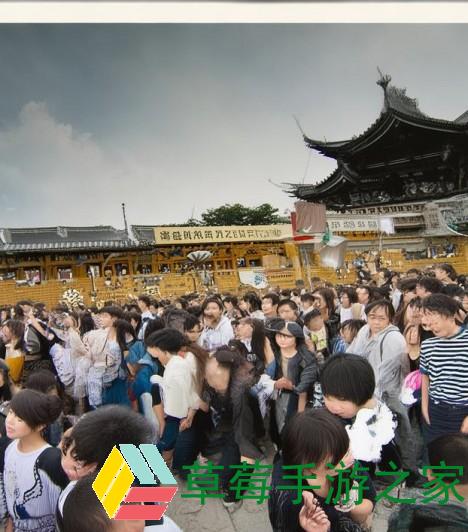天使之翼使用方法、天使之翼的使用方法与技巧详解助你飞翔梦想之路