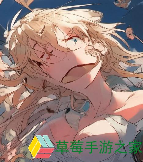 男生们一起挑战搞笑亏亏瞬间，友情与欢乐齐飞扬