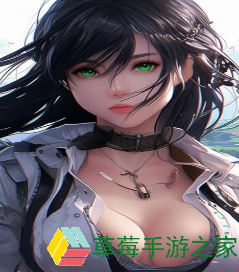 绝地求生预约艾伦格cdk怎么没发放、绝地求生艾伦格CDK预约未发放原因解析与解决方案