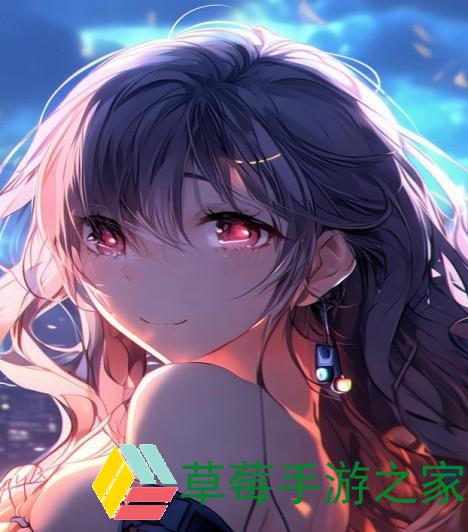 自己欣慰的句子-自己感到欣慰