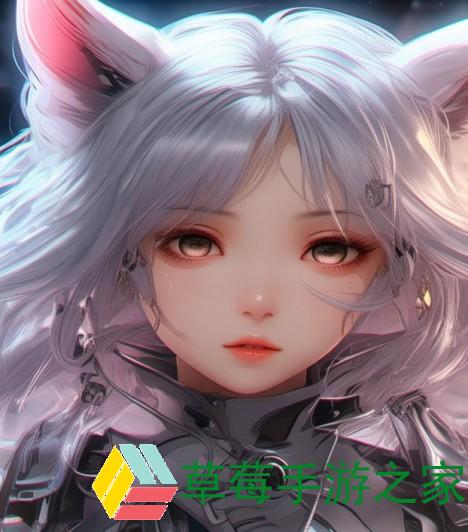 小妲己语音系统(小妲己语音系统带你领略智能助手的全新体验与魅力)