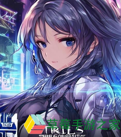 空之轨迹3rd 攻略—空之轨迹3rd全攻略详解 助你轻松通关的必备指南