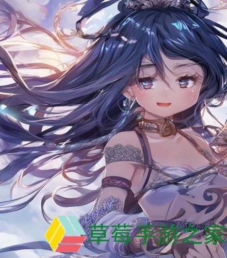 浮云西游-浮云西游奇遇记：探索神秘世界的冒险之旅与心灵成长
