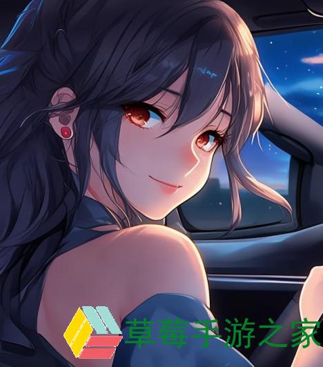 夜晚驾驶痛苦不堪 芒果视频助你缓解烦恼与疲惫