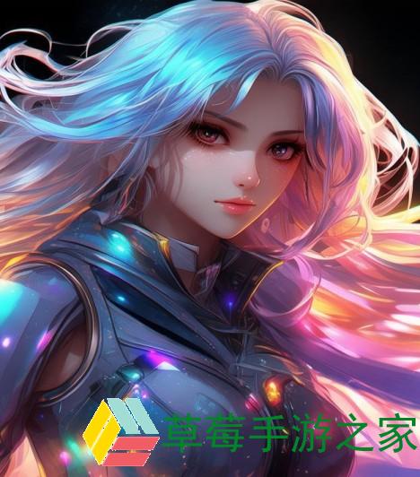超越自我绽放光彩的至高女性力量与魅力探讨