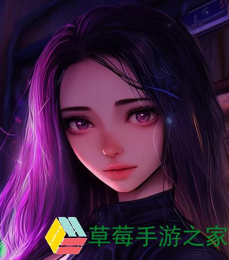 夜间禁用18款游戏功能探讨与影响分析