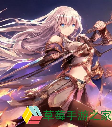 龙之谷刀锋舞者技能顺序,刀锋舞者技能连招解析 助你在龙之谷中称霸战场