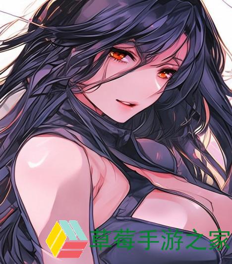 拿下女朋友的一血是不是更爱你了 知乎_拿下女朋友的一血是否意味着她更爱你了的深度探讨