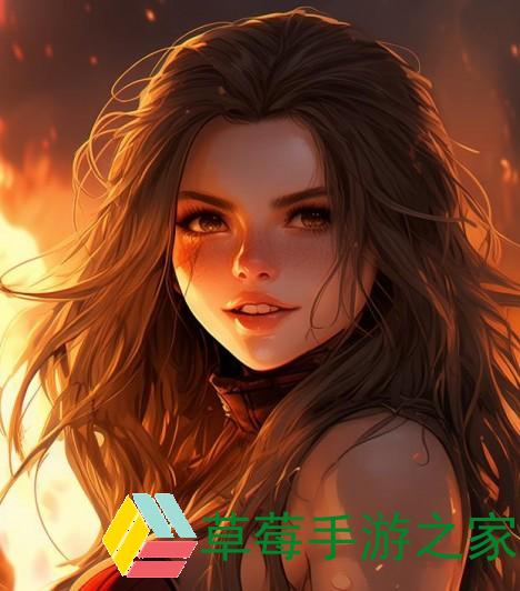 水深火热糙汉消防中队长网盘-水深火热消防员
