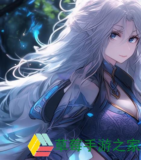 龙之谷魔导师转什么职业好;龙之谷魔导师转职攻略解析选择最佳职业的秘诀与建议
