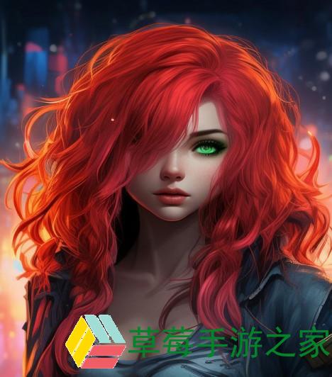 烈火如歌手游在哪里可以畅玩攻略及下载地址分享