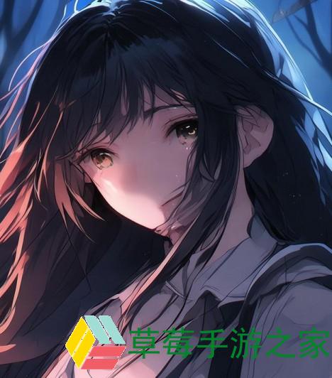 高校女生神秘失踪事件背后的真相与阴影探秘