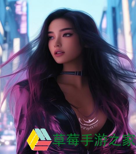 日产无限车标(日产无限车标引领未来出行新潮流探索智能驾驶新体验)