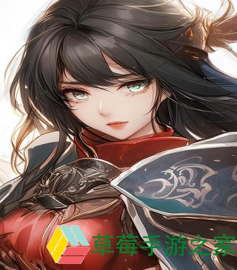 王者荣耀s12吕布出装—吕布出装及铭文s21