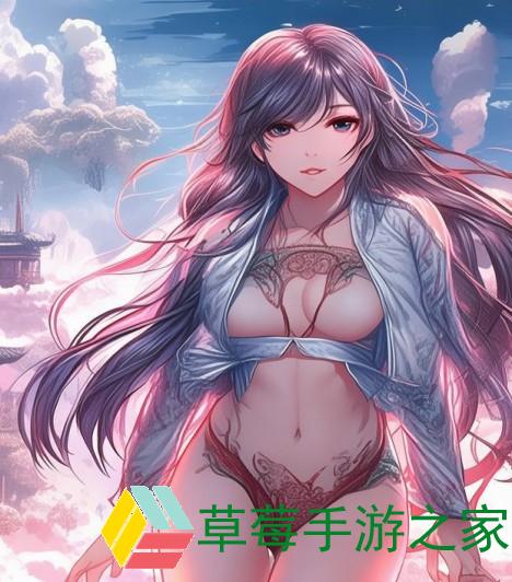 仙剑奇侠传 攻略—鬼谷八荒仙剑奇侠传攻略