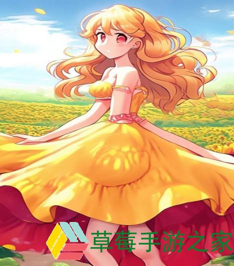 榴莲秋裤与向日葵草莓的奇妙碰撞与甜蜜交融之旅