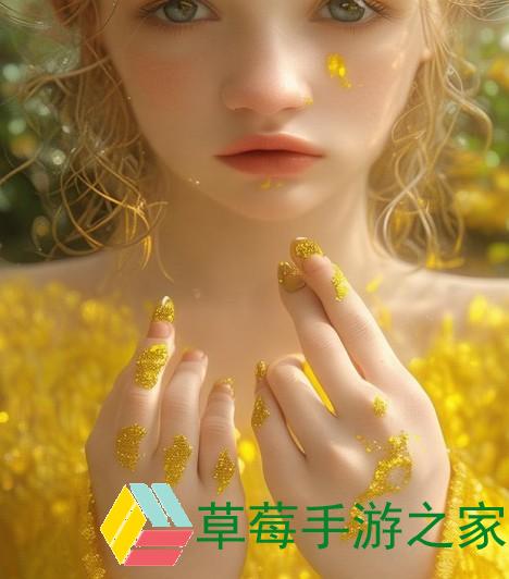 宝宝怎么才三根手指就痛黄、婴儿手指根部发黄是什么原因