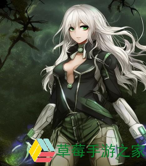 范海辛游戏全面攻略技巧解析助你轻松征服黑暗世界