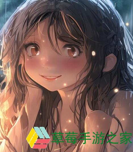 阴雨绵绵外世界温暖如春室内的幸福时光