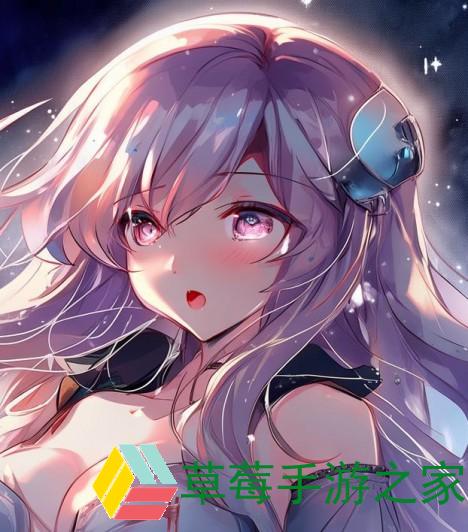 火箭少女流牛奶是什么意思_火箭少女流牛奶的深意解析与背后故事探讨