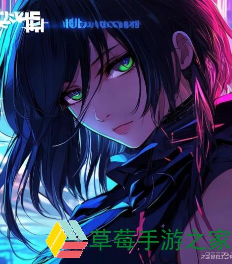 死神328集在线观看攻略与剧情解析全方位体验分享