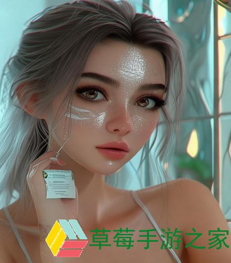 面膜敷完后要洗吗(面膜敷完后是否需要清洗的正确做法与误区解析)