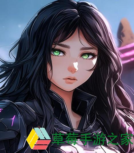 黑色沙漠台服手游下载-黑色沙漠台服手游下载攻略与玩法分享全方位体验等你来探索