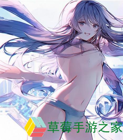 侮辱游戏犯法吗？;侮辱游戏是否触犯法律界限探讨与思考