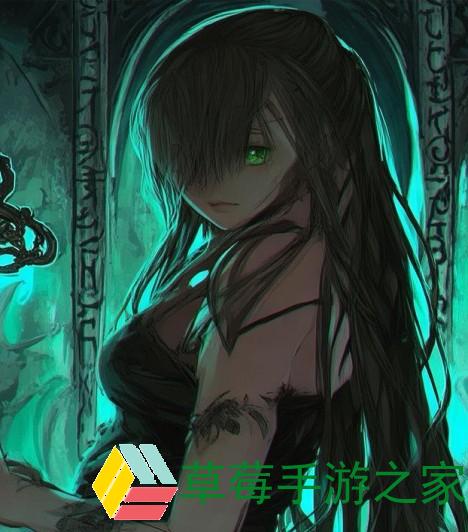 黑暗之魂3黑暗剑钥匙在哪-黑暗之魂3黑暗剑获得