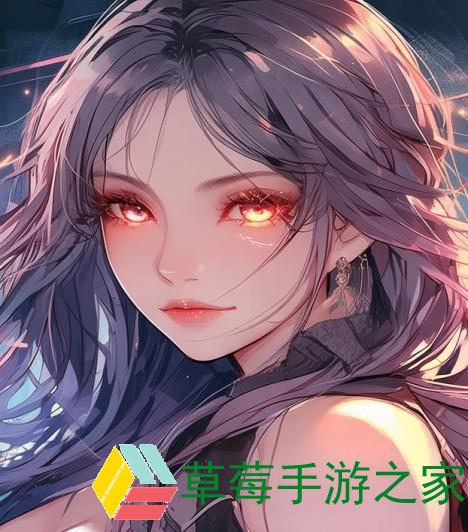 中国小鲜肉列表,中国小鲜肉排行榜前十名