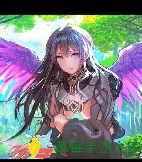 翼星求生怎么驯服动物;翼星求生攻略如何成功驯服各种动物技巧分享