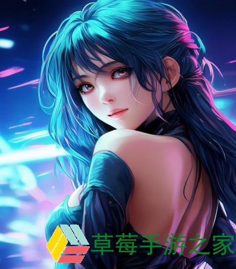 n79频段解析：哪个运营商在这一区域占据主导地位