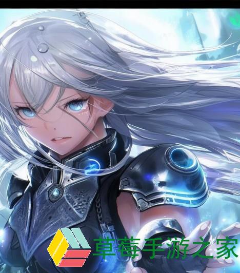 斗战神神将附灵—斗战神神将附灵之路探秘与策略分享大揭秘