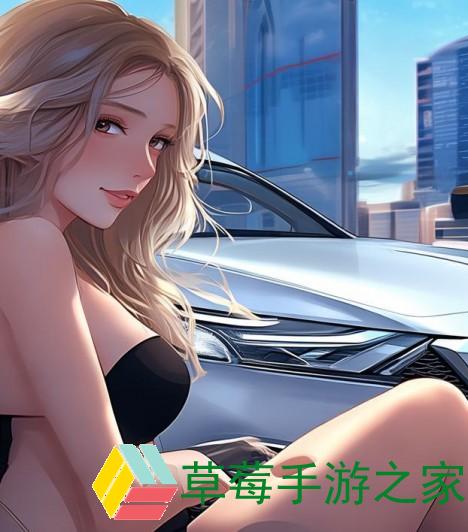 日产无限汽车最新报价分析与购车指南全解析